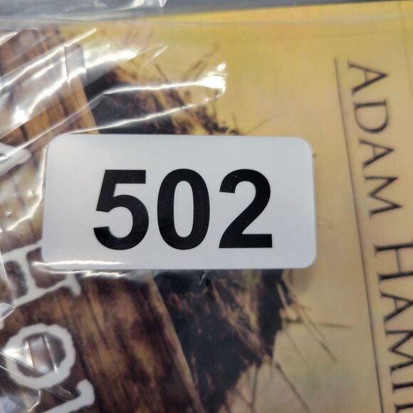 Adam Hamilton Books Lot of 2 Paperback 24 Hours Confronting the Controversies - Picture 16 of 16